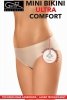 Gatta Figi Ultra comfort 1590s czarne